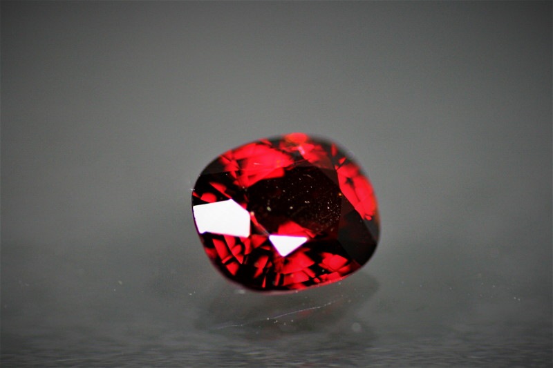 �ߥ��ޡ�����̵�����Υ�åɥ��ԥͥ��1.49����åȡ�