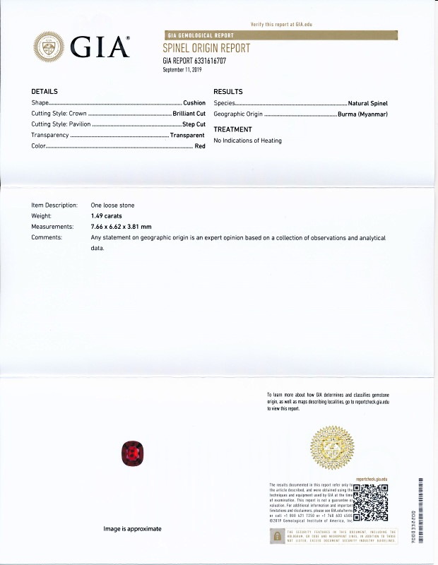 �ߥ��ޡ�����̵�����Υ�åɥ��ԥͥ��1.49����åȡ�