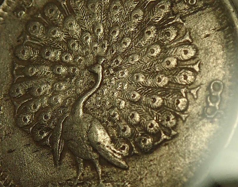 �ߥ��ޡ�1852ǯ��1����åȶ�ߤι����MS61��KM-10