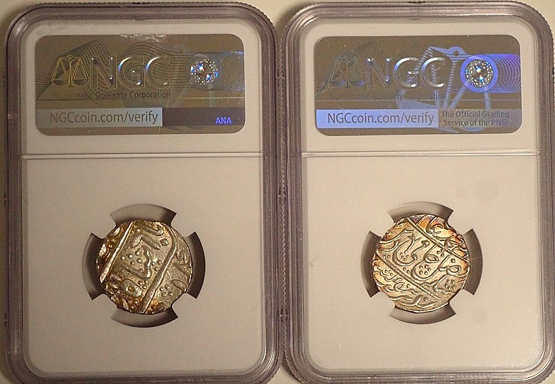 ����ɡ��६����ī�ζ��2�祻�åȡ��ǹ����Ƚ�ǹ����