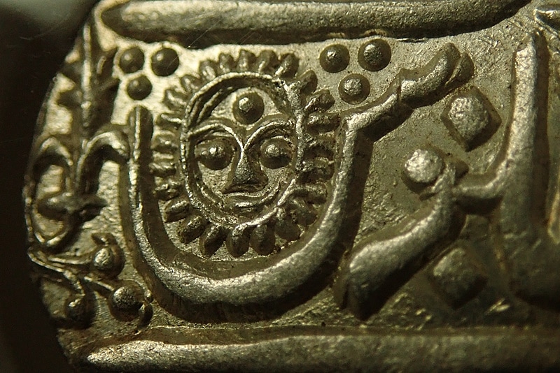 ����ɡ��६����ī�ζ��2�祻�åȡ��ǹ����Ƚ�ǹ����