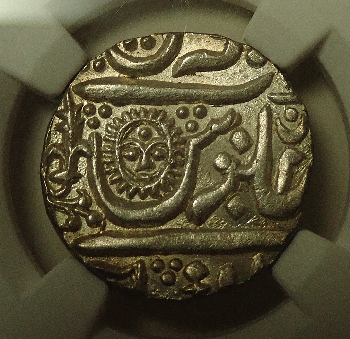 ����ɡ��६����ī�ζ��2�祻�åȡ��ǹ����Ƚ�ǹ����