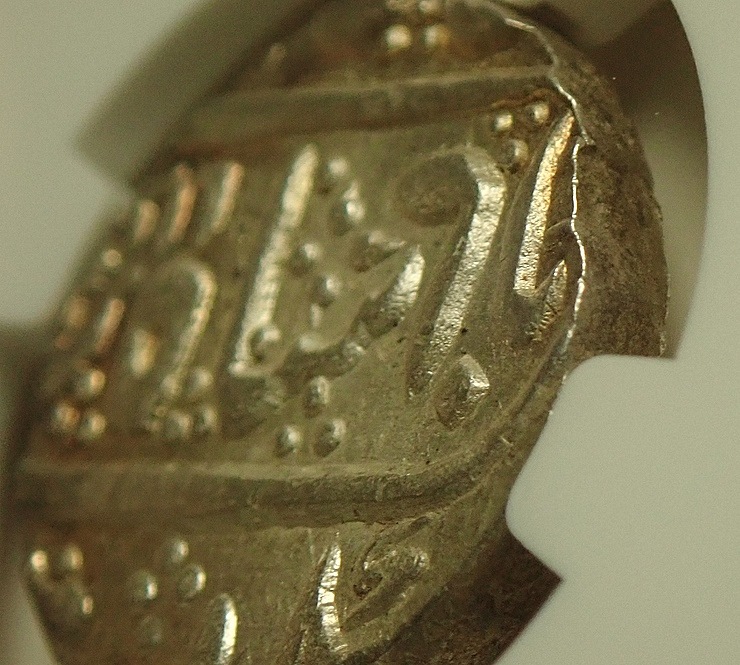 ����ɡ��६����ī�ζ��2�祻�åȡ��ǹ����Ƚ�ǹ����