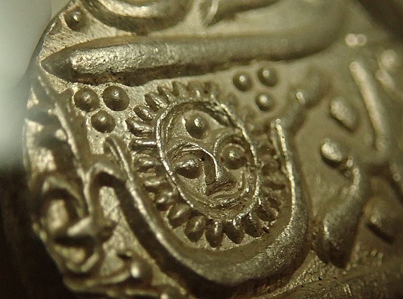 ����ɡ��६����ī�ζ��2�祻�åȡ��ǹ����Ƚ�ǹ����