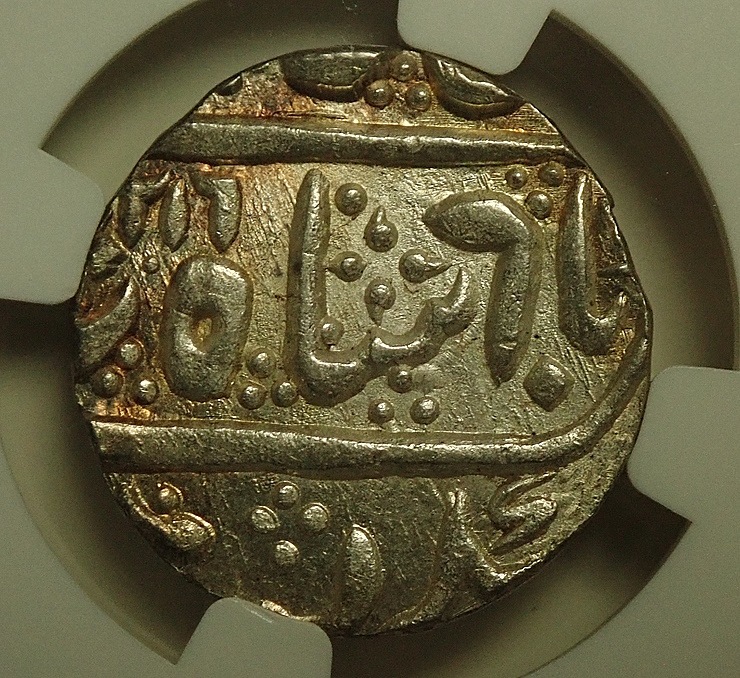 ����ɡ��६����ī�ζ��2�祻�åȡ��ǹ����Ƚ�ǹ����