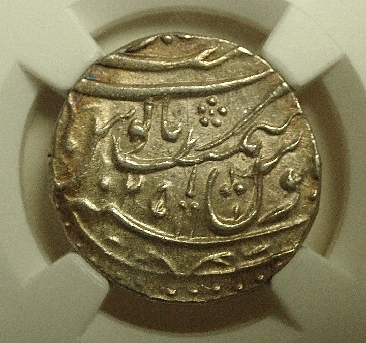 ����ɡ��६����ī�ζ��2�祻�åȡ��ǹ����Ƚ�ǹ����