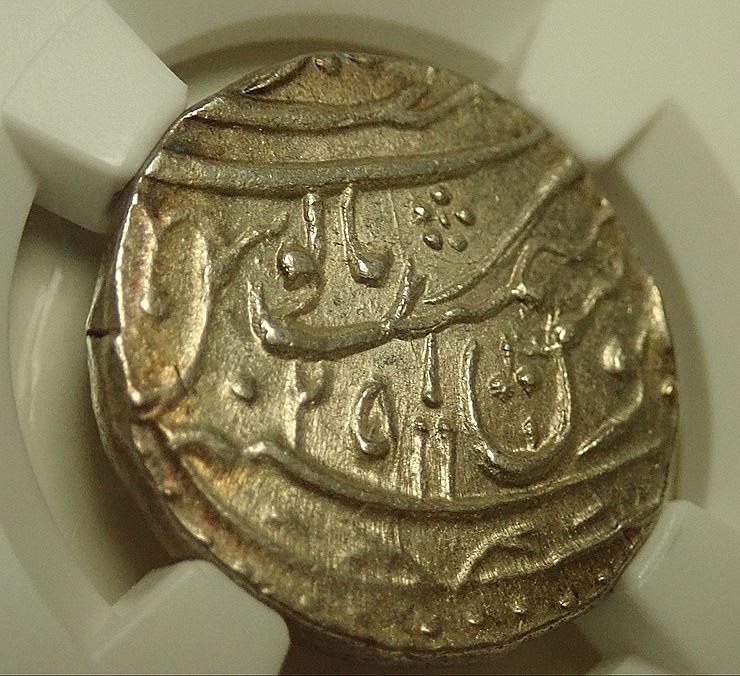 ����ɡ��६����ī�ζ��2�祻�åȡ��ǹ����Ƚ�ǹ����