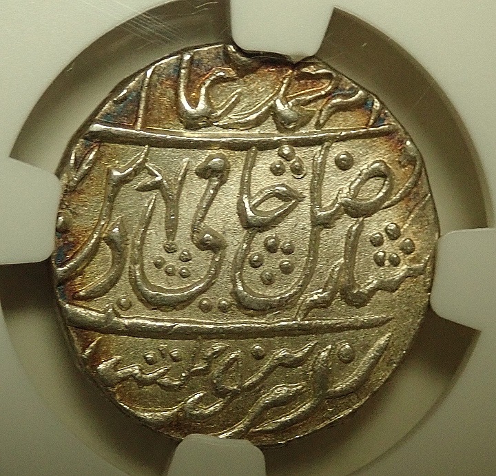 ����ɡ��६����ī�ζ��2�祻�åȡ��ǹ����Ƚ�ǹ����