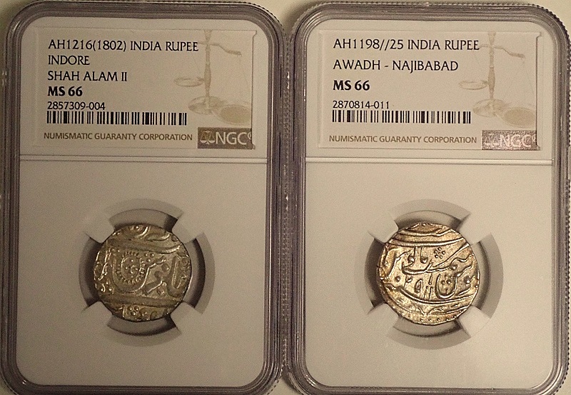 ����ɡ��६����ī�ζ��2�祻�åȡ��ǹ����Ƚ�ǹ����