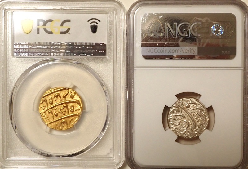 �६�������ζ�ߤȶ�ߤΥ��å�