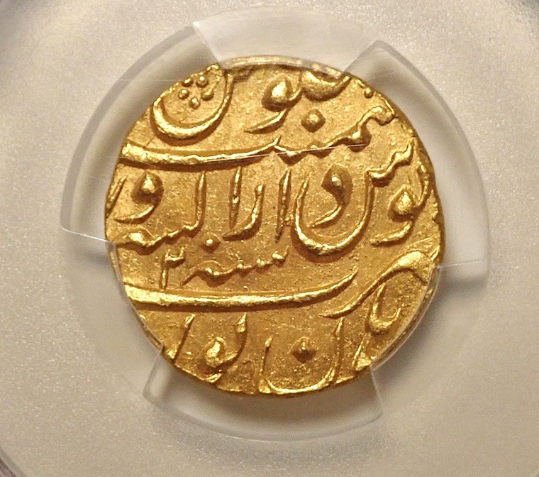 �६�������ζ�ߤȶ�ߤΥ��å�