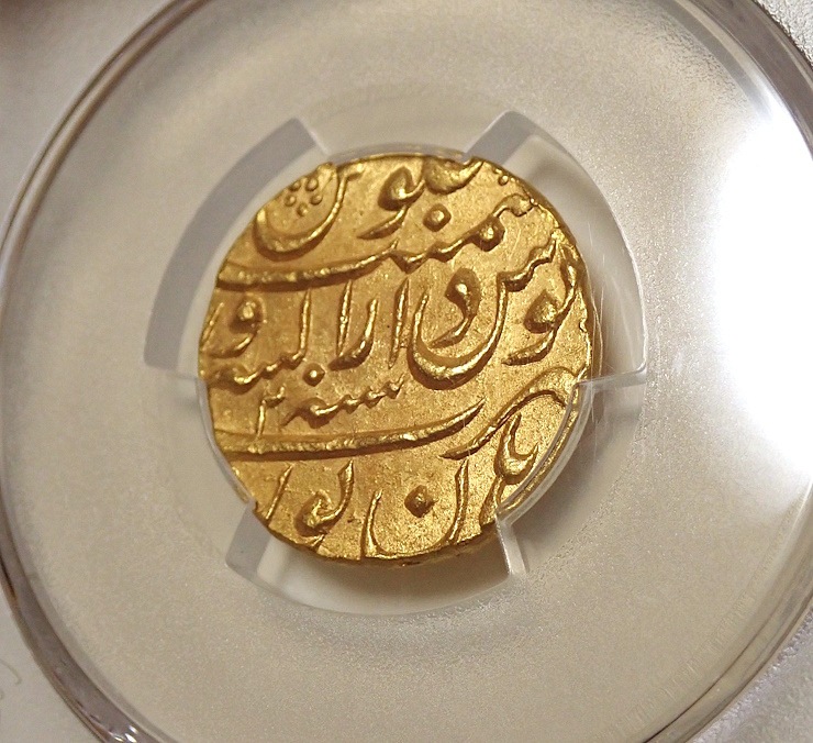 �६�������ζ�ߤȶ�ߤΥ��å�