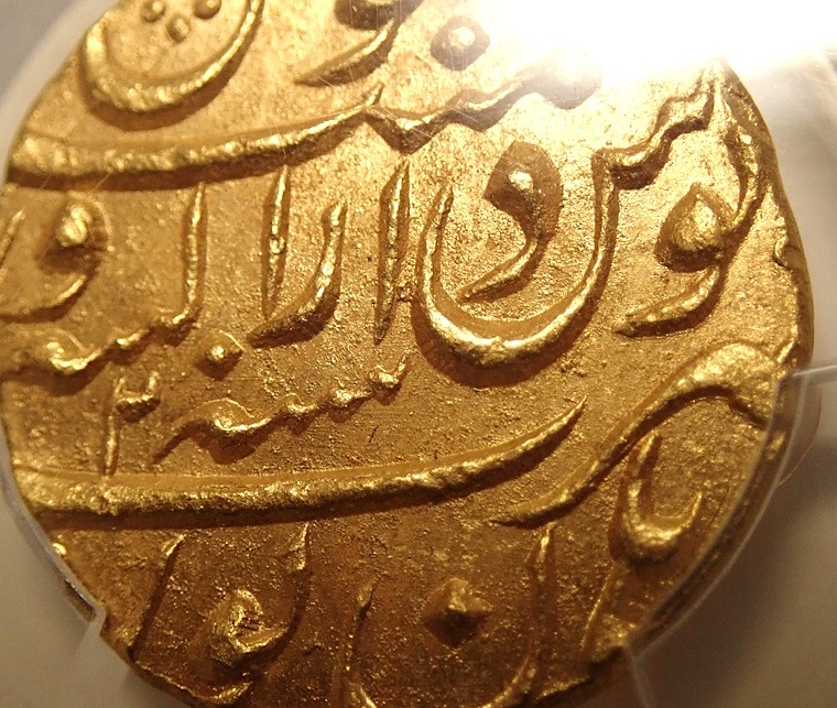 �६�������ζ�ߤȶ�ߤΥ��å�