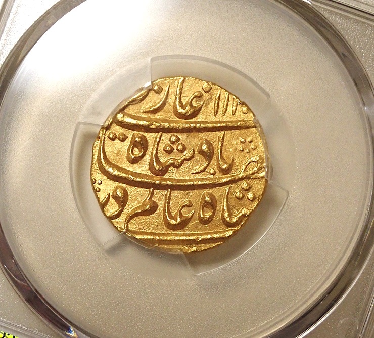 �६�������ζ�ߤȶ�ߤΥ��å�