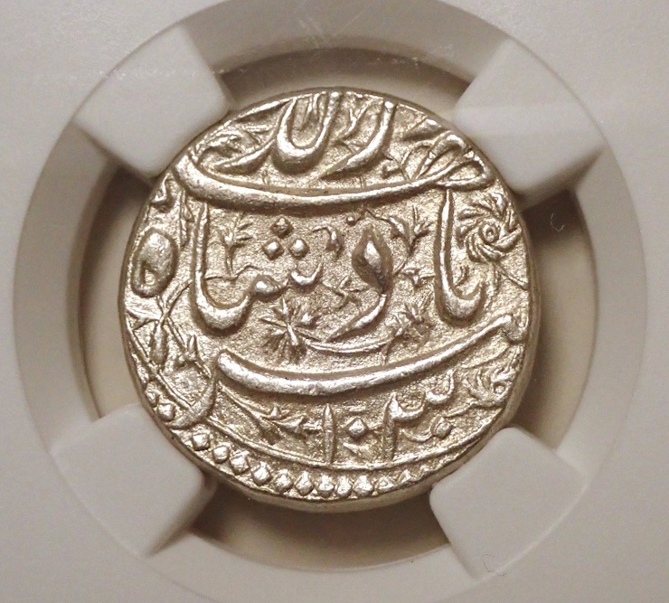 �६�������ζ�ߤȶ�ߤΥ��å�