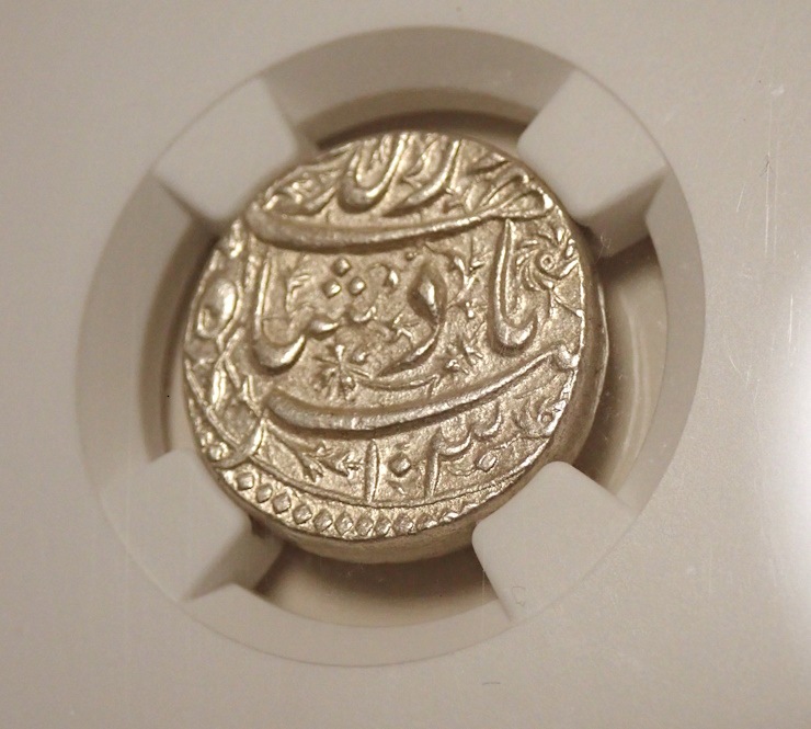 �६�������ζ�ߤȶ�ߤΥ��å�