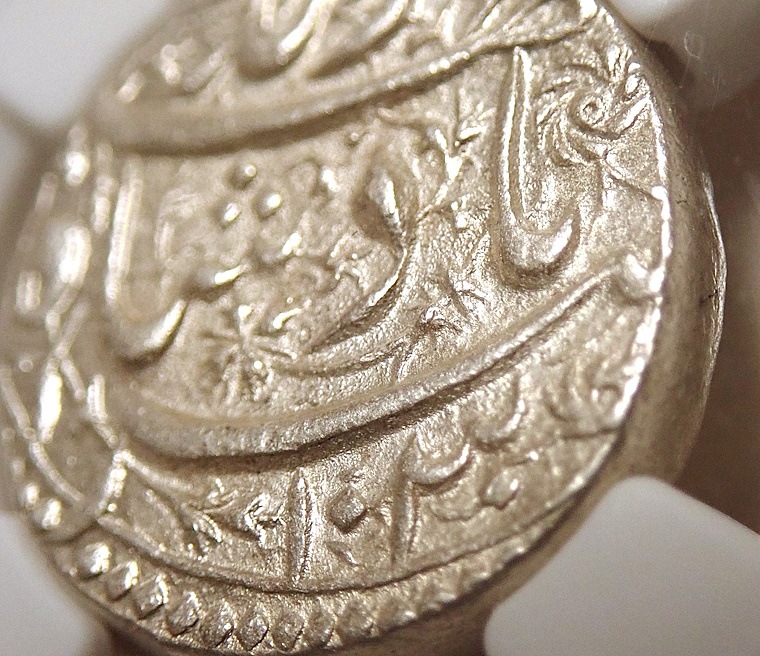 �६�������ζ�ߤȶ�ߤΥ��å�