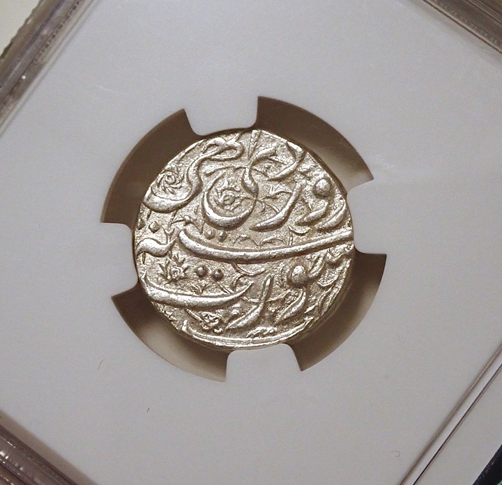 �६�������ζ�ߤȶ�ߤΥ��å�