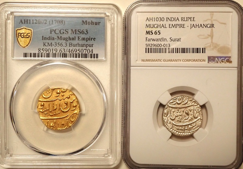 �६�������ζ�ߤȶ�ߤΥ��å�