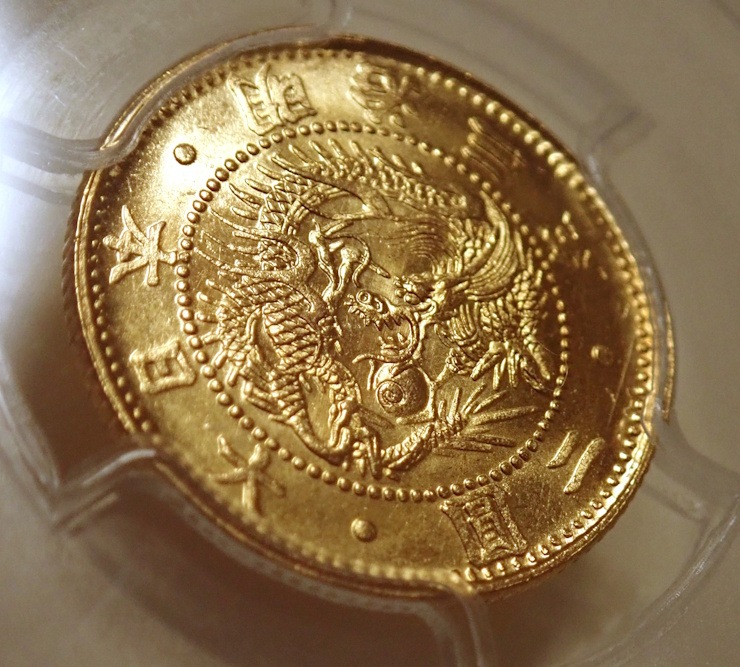 ������2�߶�ߡ������MS66