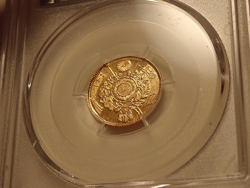 ������2�߶�ߡ������MS66