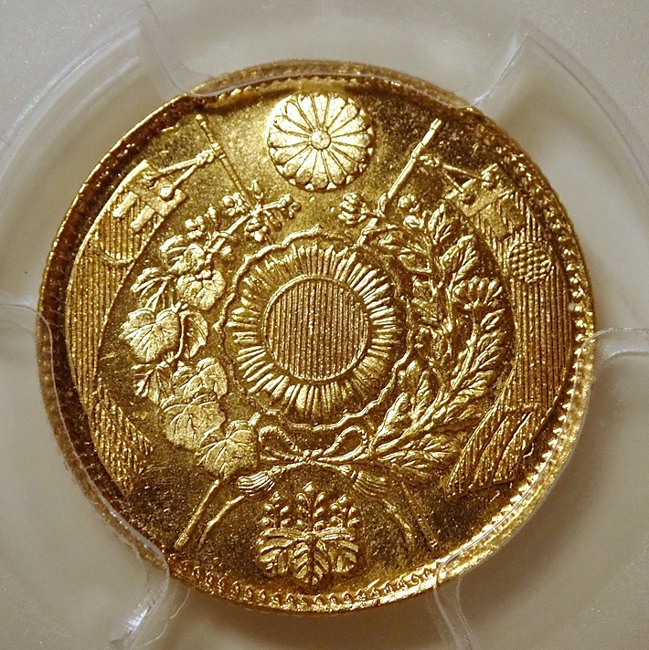 ������2�߶�ߡ������MS66