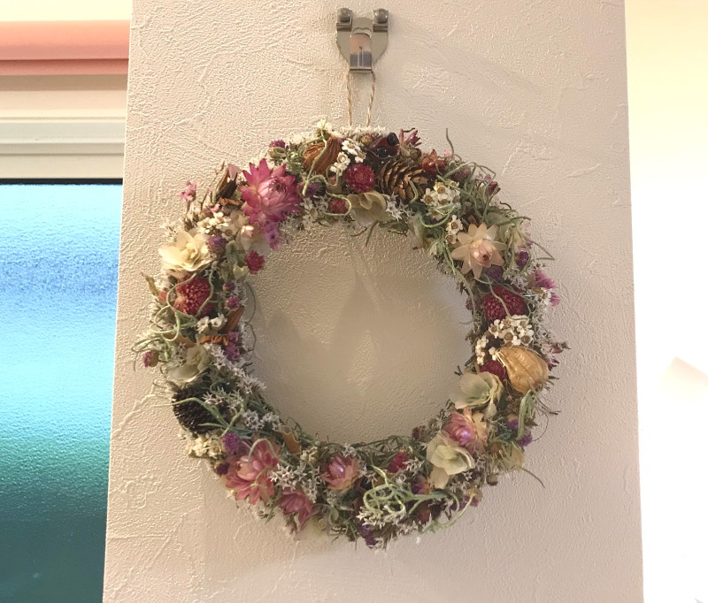 إꥯꥵȾ֤Υ꡼17ѡ