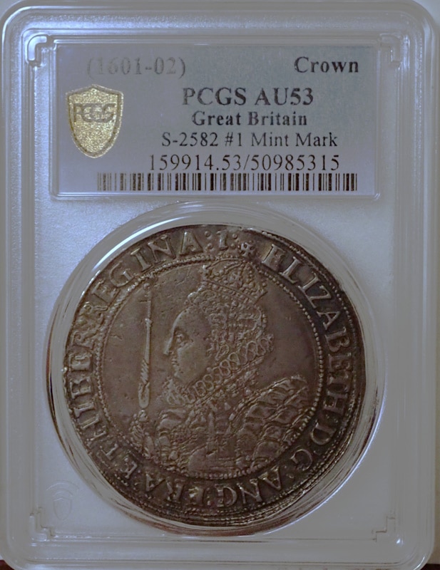 �����ꥹ�����ꥶ�٥������Υ��饦���ǹ����AU53