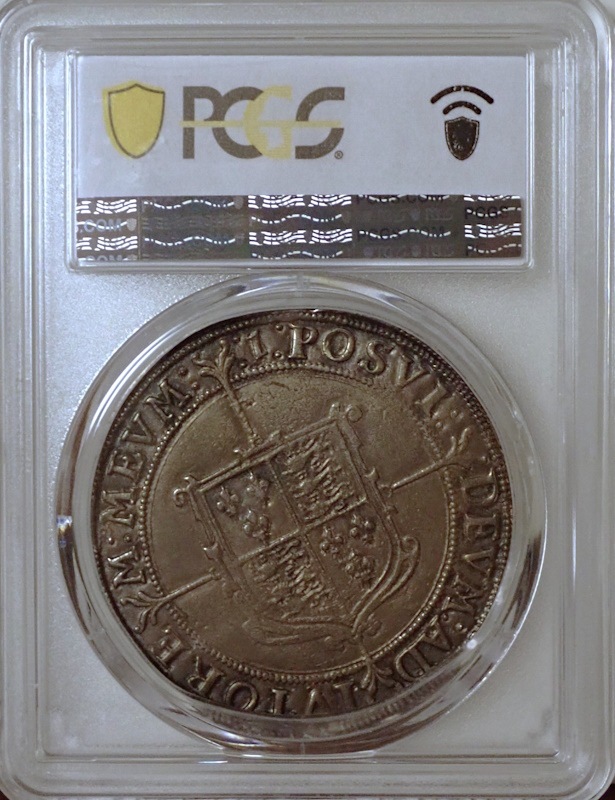 �����ꥹ�����ꥶ�٥������Υ��饦���ǹ����AU53