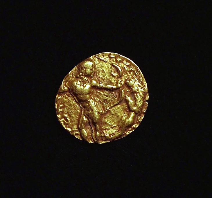 ���奤��ɡ����ץ�ī�Υǥ��ʡ���ֵݰ������ס����֤�ޤ�RRR