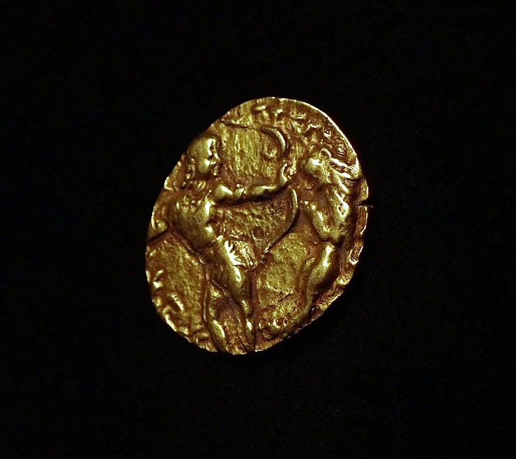 ���奤��ɡ����ץ�ī�Υǥ��ʡ���ֵݰ������ס����֤�ޤ�RRR