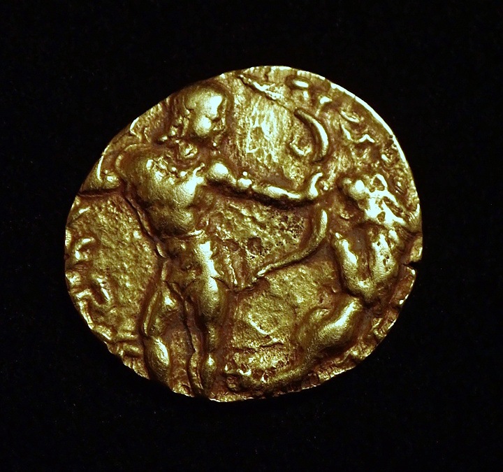 ���奤��ɡ����ץ�ī�Υǥ��ʡ���ֵݰ������ס����֤�ޤ�RRR