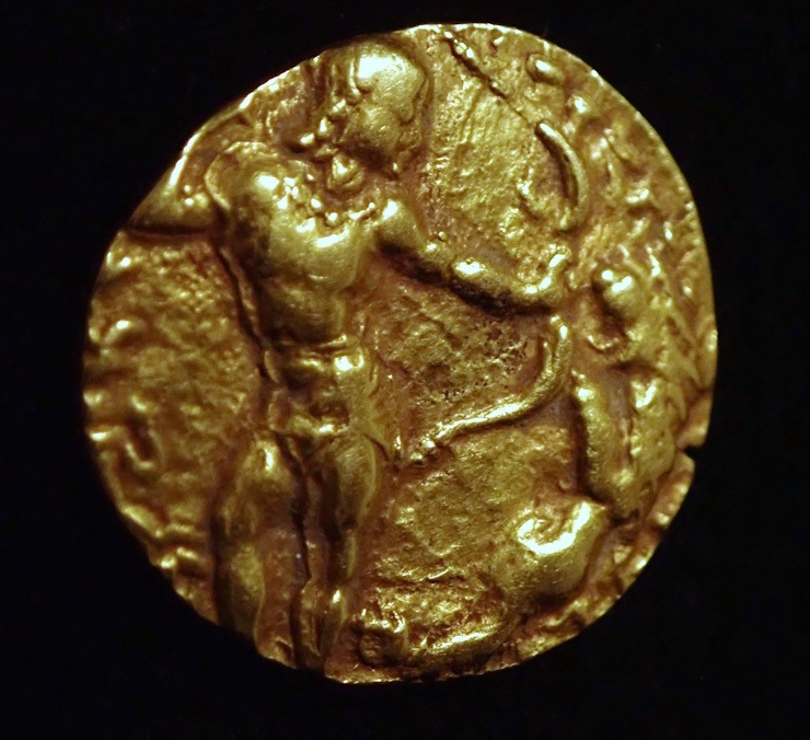 ���奤��ɡ����ץ�ī�Υǥ��ʡ���ֵݰ������ס����֤�ޤ�RRR