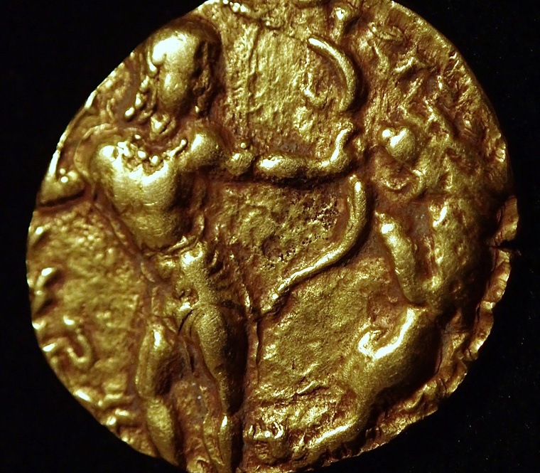 ���奤��ɡ����ץ�ī�Υǥ��ʡ���ֵݰ������ס����֤�ޤ�RRR