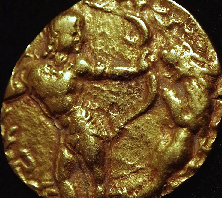 ���奤��ɡ����ץ�ī�Υǥ��ʡ���ֵݰ������ס����֤�ޤ�RRR