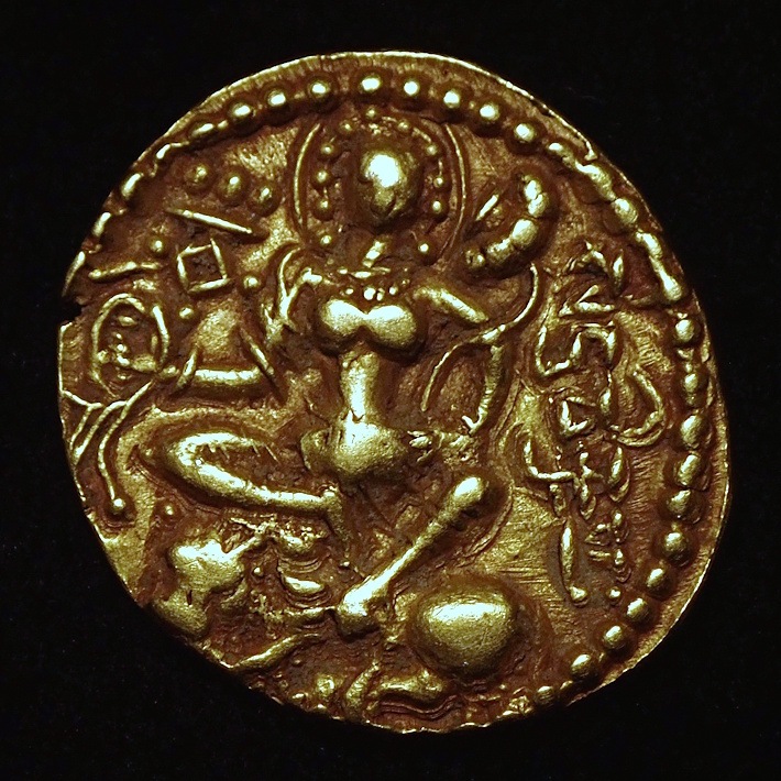 ���奤��ɡ����ץ�ī�Υǥ��ʡ���ֵݰ������ס����֤�ޤ�RRR