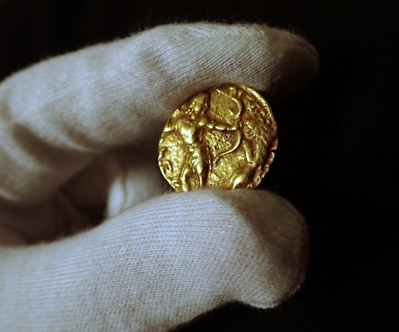 ���奤��ɡ����ץ�ī�Υǥ��ʡ���ֵݰ������ס����֤�ޤ�RRR