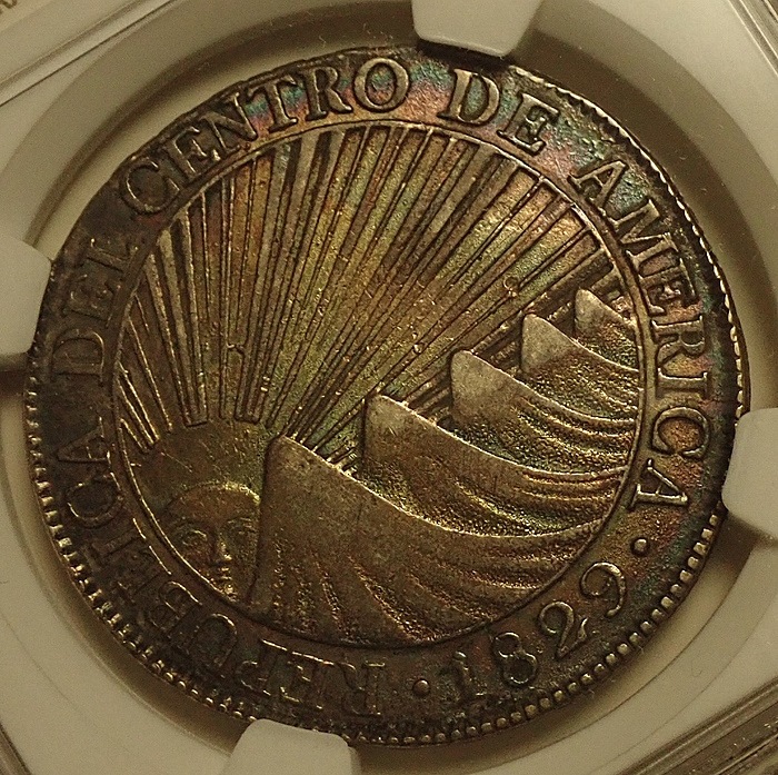 �������ꥫ��1829ǯ���쥢���ߡ�����ե�ȡ���