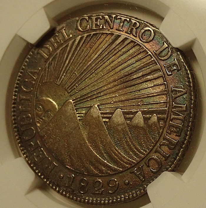 �������ꥫ��1829ǯ���쥢���ߡ�����ե�ȡ���