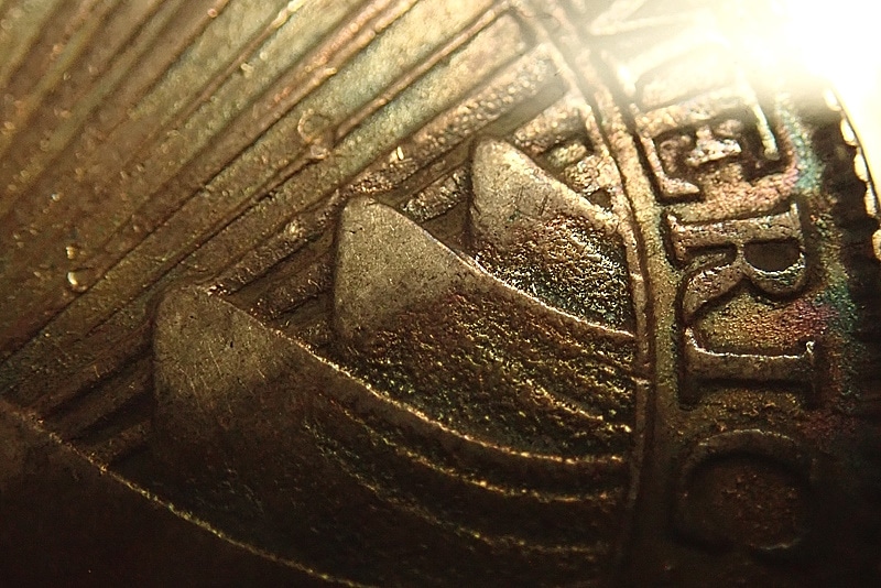 �������ꥫ��1829ǯ���쥢���ߡ�����ե�ȡ���