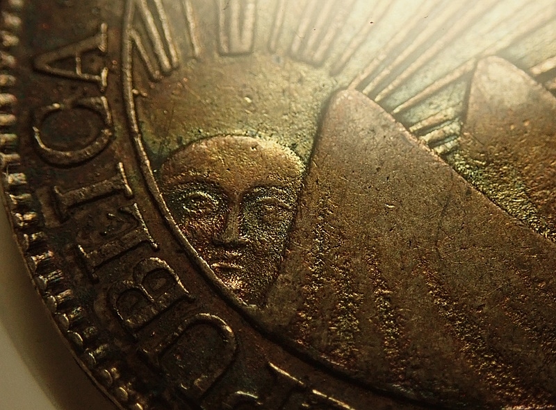 �������ꥫ��1829ǯ���쥢���ߡ�����ե�ȡ���