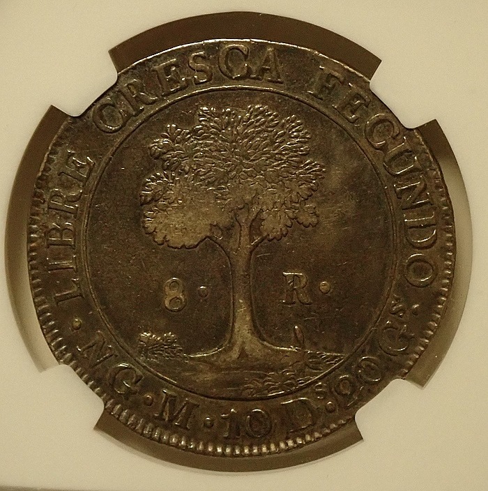 �������ꥫ��1829ǯ���쥢���ߡ�����ե�ȡ���