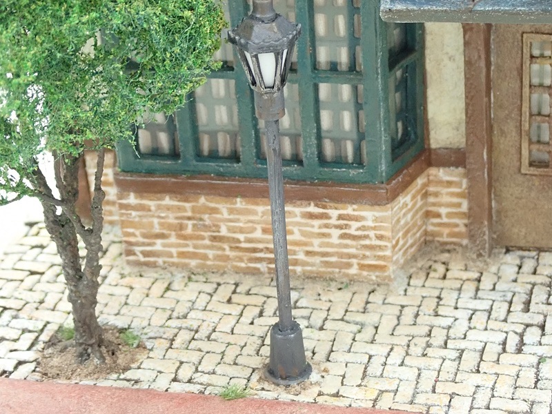 �ڷ�ʪ�Ƹ� ���������ʡ� �ۻ���˼�錄�ʤ� ��