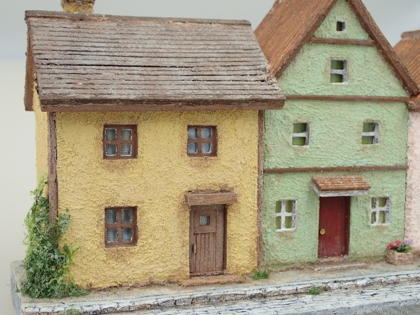 3ʤ֥֥졼βȣ1/100 SS