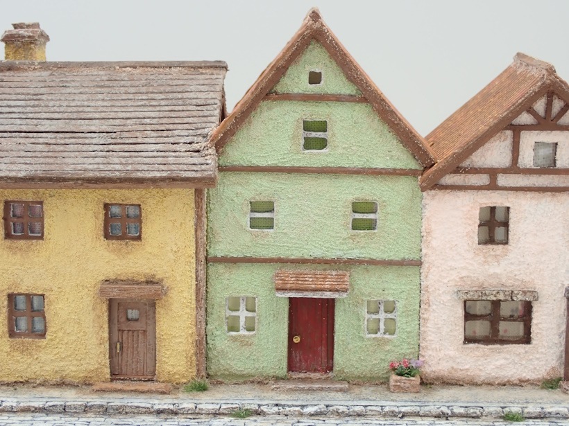 3ʤ֥֥졼βȣ1/100 SS