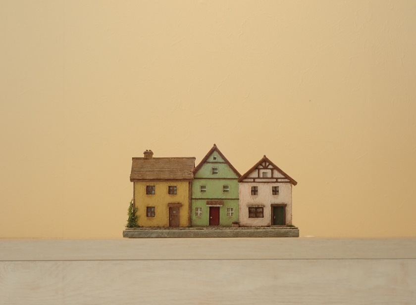 3ʤ֥֥졼βȣ1/100 SS