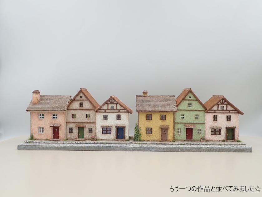 3ʤ֥֥졼βȣ1/100 SS