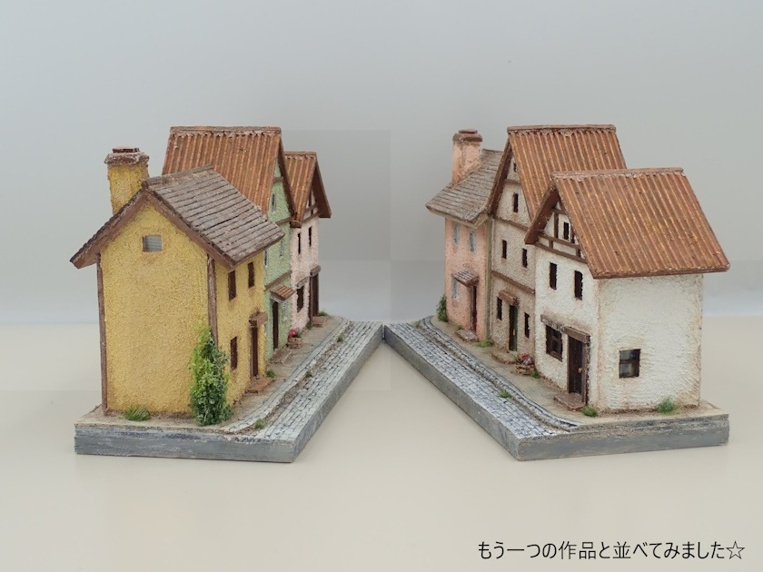 3ʤ֥֥졼βȣ1/100 SS