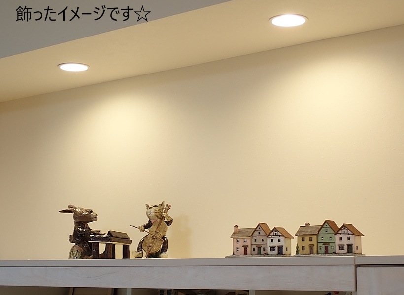 3ʤ֥֥졼βȣ1/100 SS