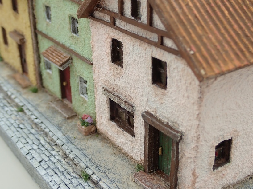 3ʤ֥֥졼βȣ1/100 SS